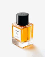 Il Giardino dell’Anima 100ml