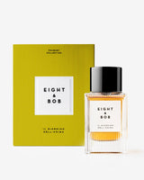 Il Giardino dell’Anima 100ml