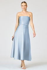 Sac Darian Dress