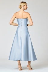 Sac Darian Dress