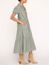 Havana Dress - Oak Hall