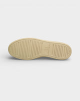 Herbie Slip On - Oak Hall