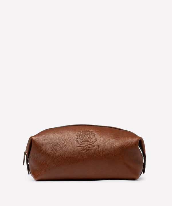 Holdall No. 101 Toiletry Bag