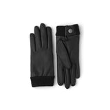 Idun Glove