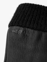 Idun Glove