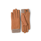 Idun Glove