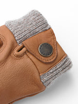 Idun Glove