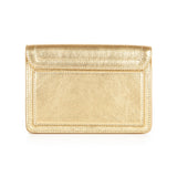 Samuel Stadium Bag
