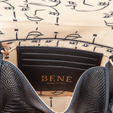 Samuel Stadium Bag