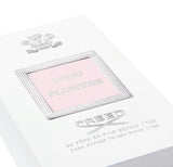 Wind Flowers 75mL - Oak Hall