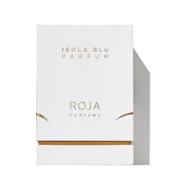 Isola Blu Parfum