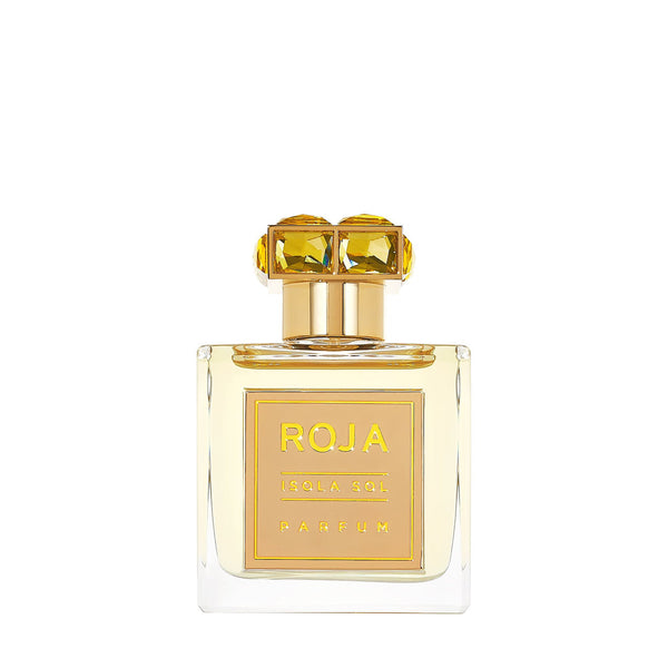 Isola Sol Parfum