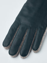 Jeanne Glove