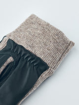 Jeanne Glove