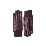 Jeanne Glove