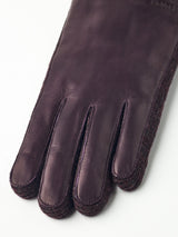 Jeanne Glove