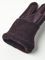Jeanne Glove