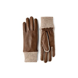 Jeanne Glove