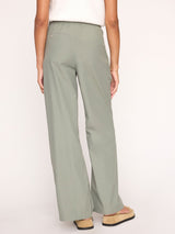 Joya Pant - Oak Hall