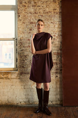 Kate Dress