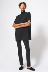 Ponte Funnel Neck
