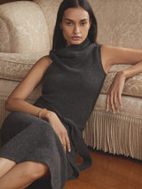 Landon Dress