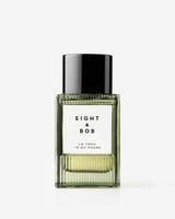 Le Trou 19 du Phare 100ml
