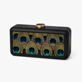 Le Marais Clutch