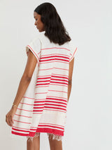 Elina Caftan - Oak Hall