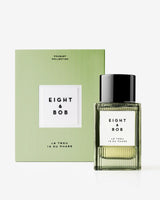 Le Trou 19 du Phare 100ml