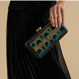 Le Marais Clutch