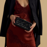 Le Marais Clutch