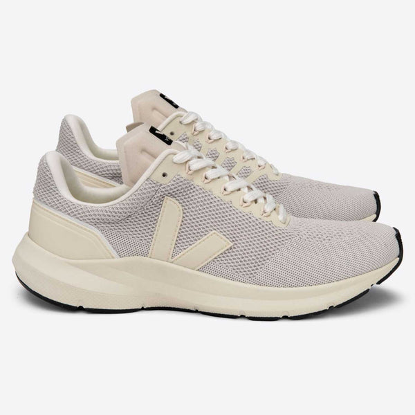 Marlin V-knit Runner - Oak Hall