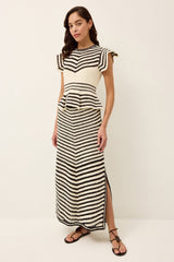 Audrey Top - Oak Hall