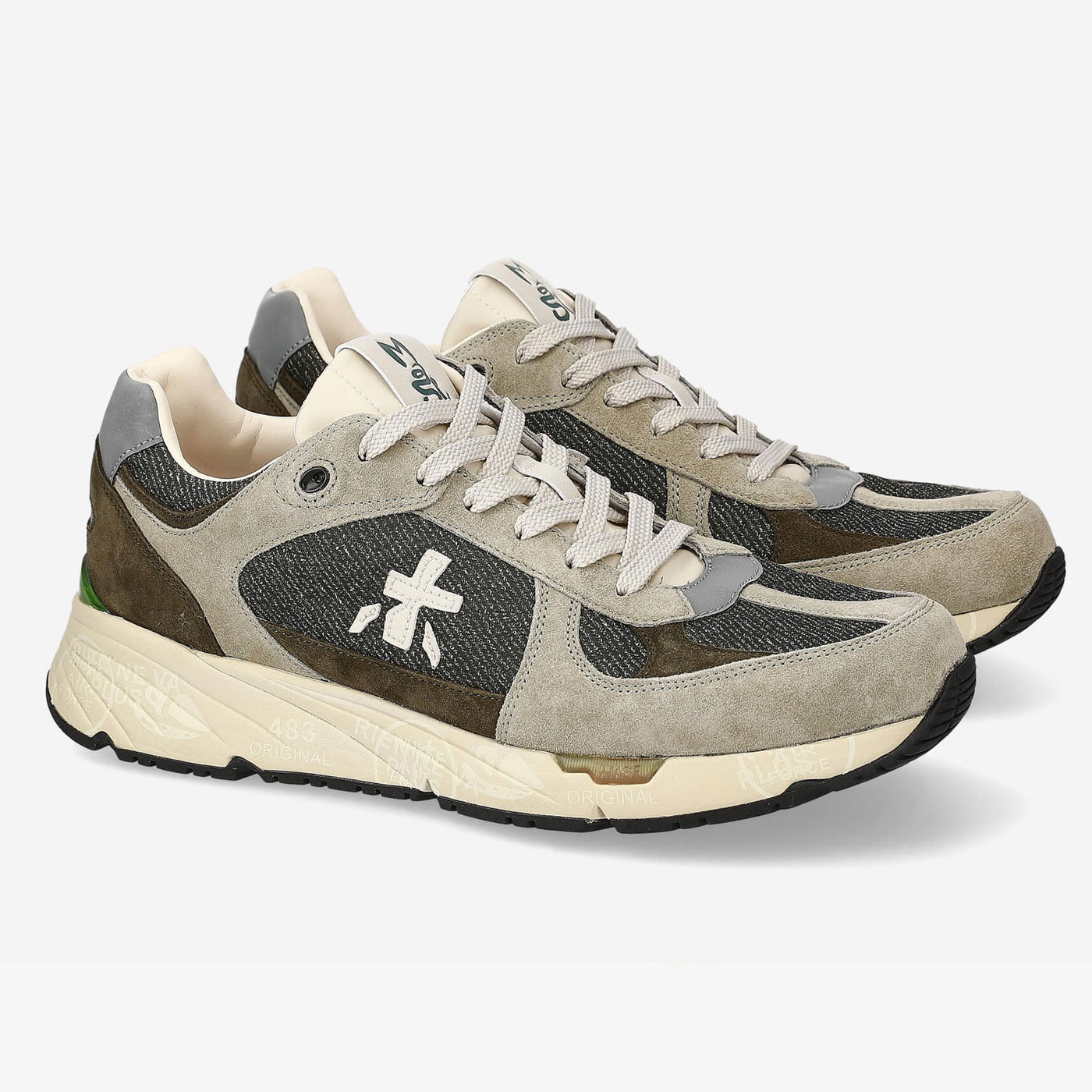 masa adidas-ZX9000-Packer-Shoes-