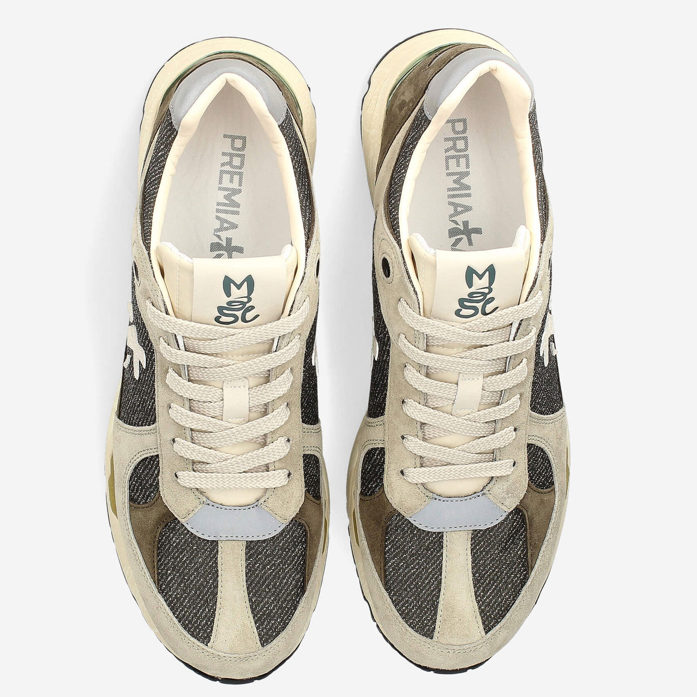 masa Adidas ZX 9000 