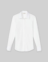 Wright Shirt