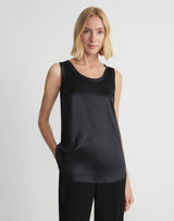 Reversible Perla Blouse