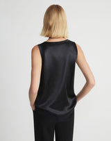 Reversible Perla Blouse