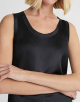 Reversible Perla Blouse