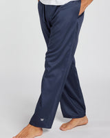 Royal Highnies Lounge Pant - Navy