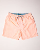 Swimsuit - Oak Hall