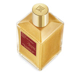 Baccarat 540 Sparkling Body Oil 200ml