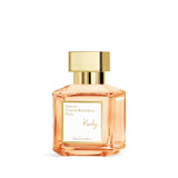 Kurky EDP 70ml