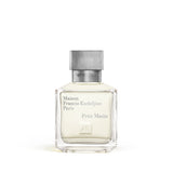 Petit Matin EDP 70ml