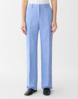 Gates Pant - Iris