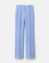 Gates Pant - Iris