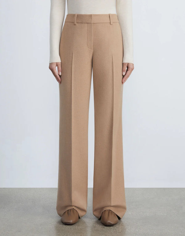 Sullivan Pant