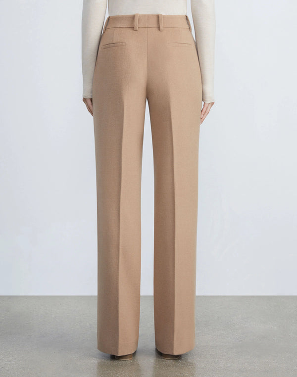 Sullivan Pant