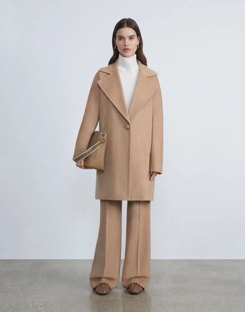 Sullivan Pant